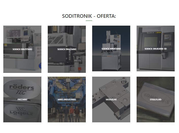 nowa strona www.soditronik.pl 