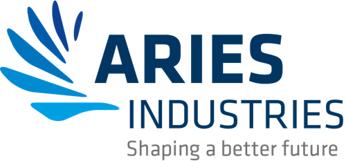 Aries Industry