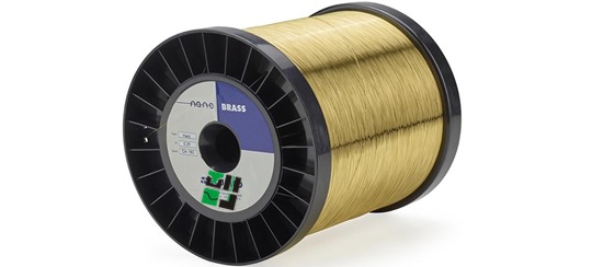 drut Nanobrass900