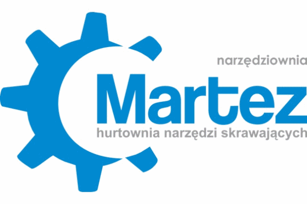 Targi EMO 2025 - stoisko firmy SODICK