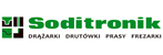 Soditronik