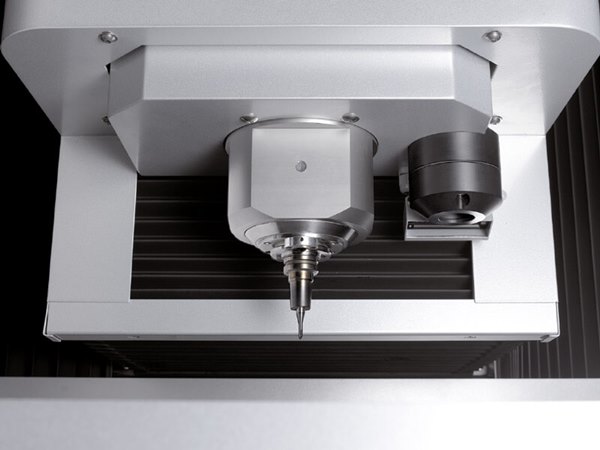 drukarka 3D Sodick OPM250L